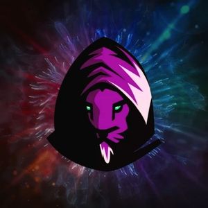 Meet your Posher, Quell